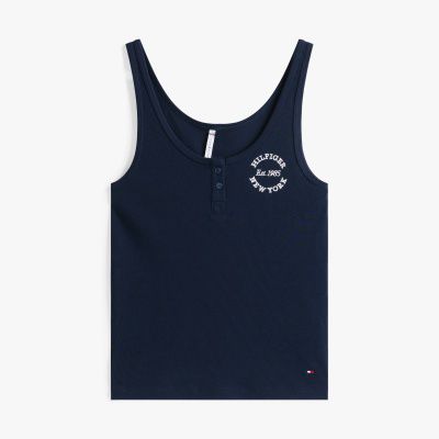 Product colour: dark blue