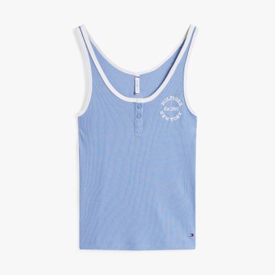 Product colour: brisk blue