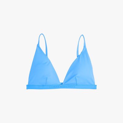 Product colour: blue spell