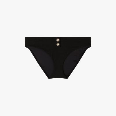 Product colour: black