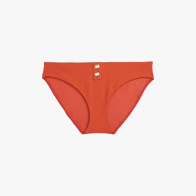 Product colour: copper sun