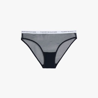 Product colour: navy blue