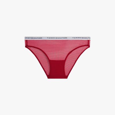Product colour: vivacious pink