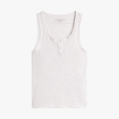 Product colour: warm ice grey heather