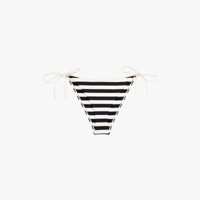 Product colour: y/d stripe dark night navy/ ivory