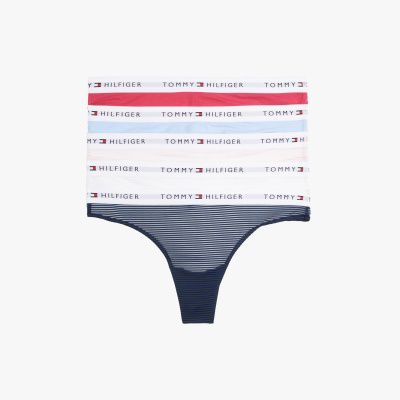 Product colour: l pink/v pink/wht/nvy/s blue