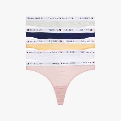 Product colour: pink/grey/val or/navy/white