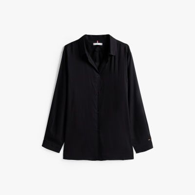 Product colour: black