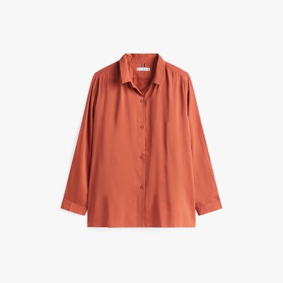 Product colour: copper sun