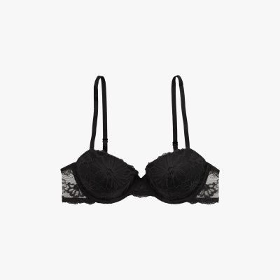 Product colour: black