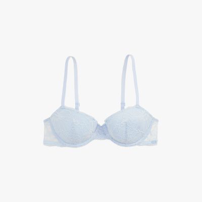 Product colour: sweet blue