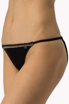 Winshape 3/4-HAREM - Trainingsbroek - night blue/donkerblauw