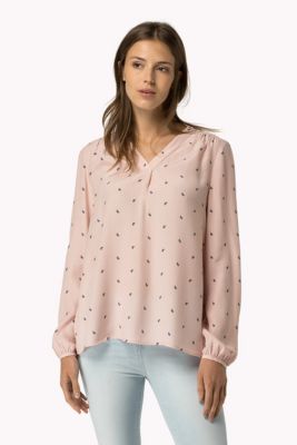 StMarna - Bluse
