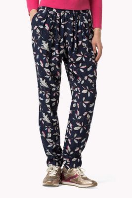 Women trousers model 198549 Tessita main image 1