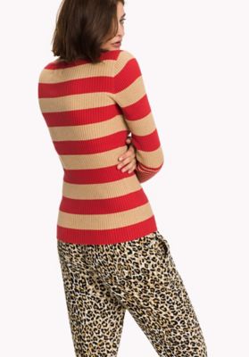 NA-KD Cardigan Maglia A Rete Per Donna – Trasparente Con Colletto Camicia E Vestibilità Aderente