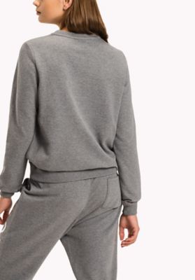Trendy Queen - Extra grote dameshoodies, fleece sweatshirts