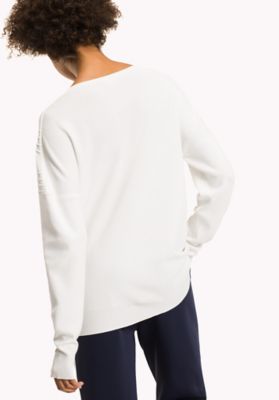 TM-9752 / Softlux-Pullover main image 1