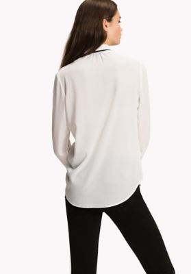 V??tements Femme | Tommy Hilfiger?�