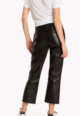 Pantalon Fiore Zwart 1905568 210