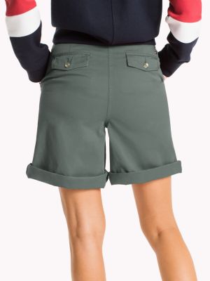 Ladies' Shorts Tommy Hilfiger®