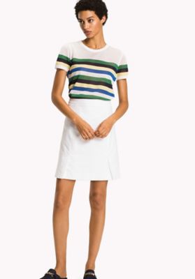 Rokken | Tommy Hilfiger®