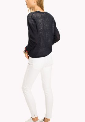 Compli K Sweater Cardigan 33716