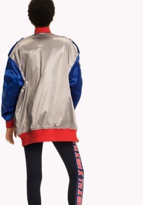 Ladies Jackets *NEW* - Cotton On - Size 2XL - LJ0 - WPLU - FAS004
