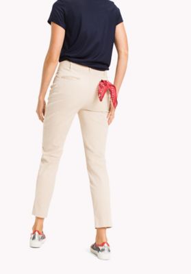 Acquista Pantaloni e Tights da Donna. IT