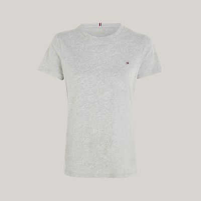 tommy hilfiger heritage crew neck