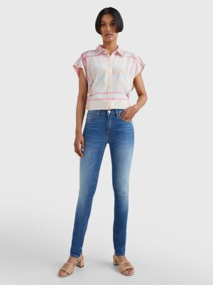 tommy hilfiger adaptive jeans