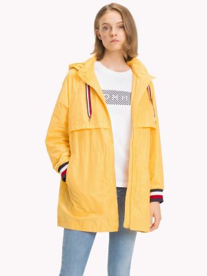 Women's Coats & Jackets Tommy Hilfiger®