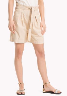 Sandie Trouser Shorts