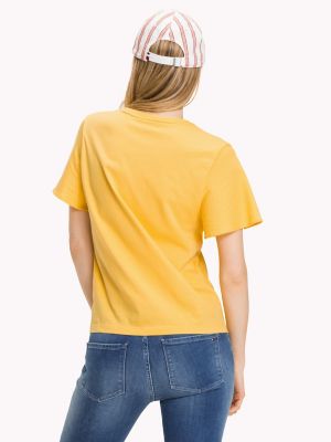 T-shirt JIJIL JOLIE Fille 9-16 ans sur