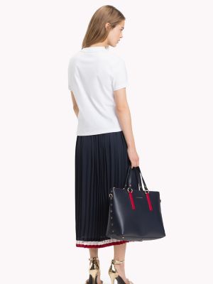 CROP TOP HAUT FEMME T.2 ( HF06/24/01-22B