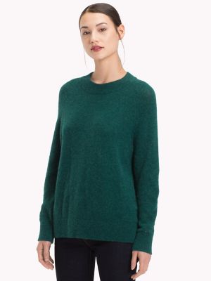 Dames Hoodies SALE • Tot 50% korting