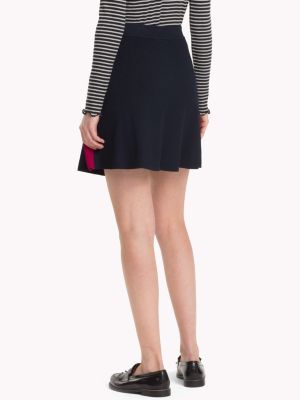 Rokken | Tommy Hilfiger®