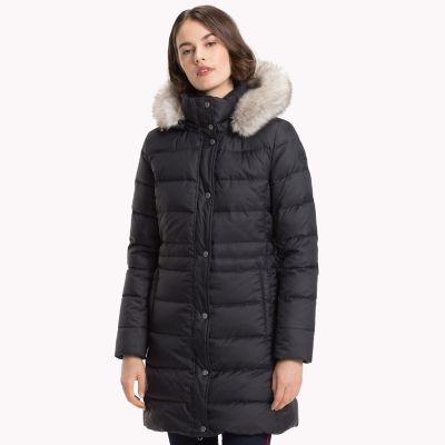 tommy hilfiger ww0ww23085