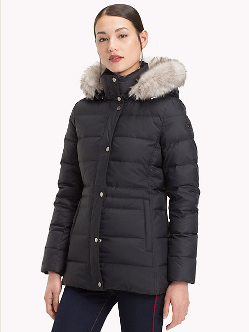CANADA GOOSE BOMBER Larga sección CANADA GOOSE BOMBER Larga sección