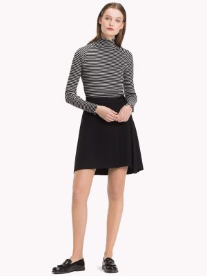 Rokken | Tommy Hilfiger®