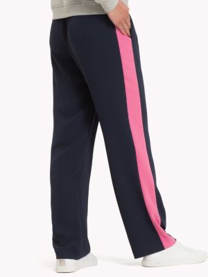 Per te Pantaloni  34118