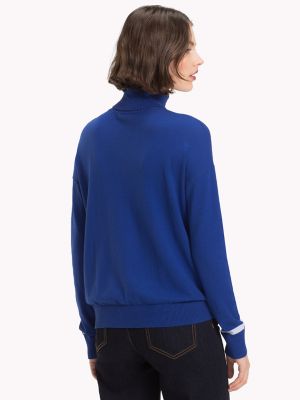 Maille Femme | Tommy Hilfiger?�