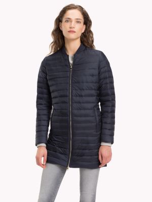 Women's Coats & Jackets Tommy Hilfiger®