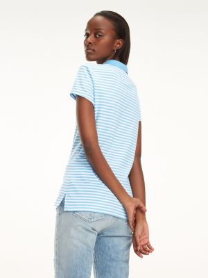 polos tommy hilfiger hombre gamarra