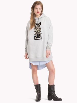 Abiti Eleganti Donna | Tommy Hilfiger® IT