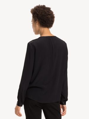 T102017-Blouse main image 1