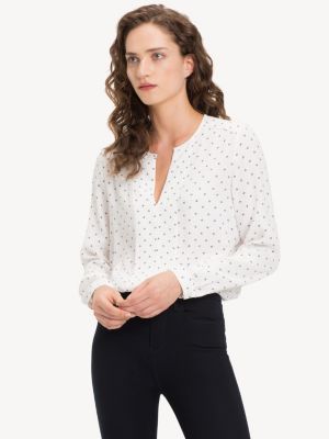T102017-Blouse