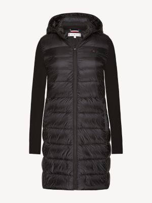 ICEBERG Donna: Abbigliamento E Accessori - Foto 9