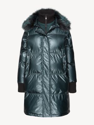 Women's Coats Winter & Wool Coats Tommy Hilfiger®