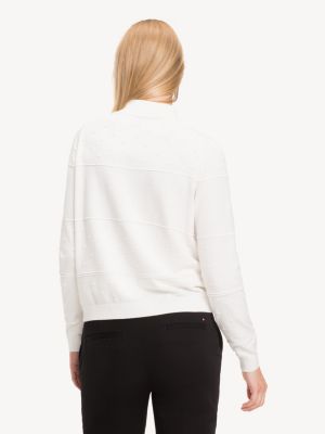 Maille Femme | Tommy Hilfiger?�