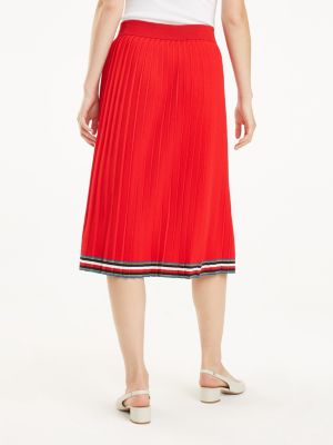 Women's Skirts Denim & Maxi Skirts Tommy Hilfiger®